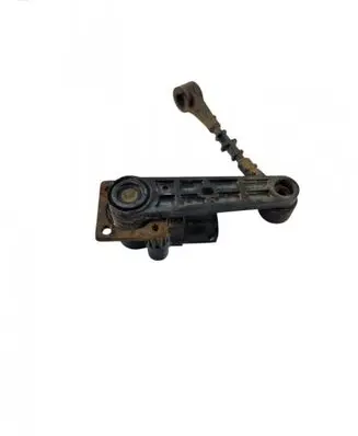 Land Rover Discovery 3 - LR3 Front height sensor lever BH223C097AA