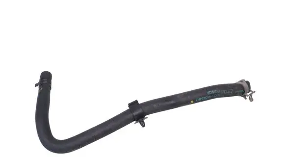 Land Rover Range Rover Sport L320 Engine coolant pipe/hose KK218A365BD