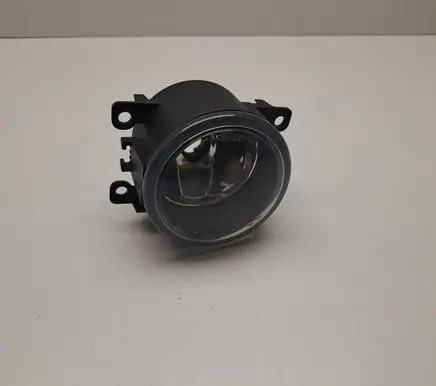 Citroen C4 Grand Picasso Front fog light