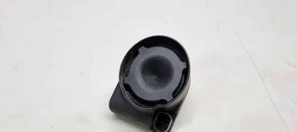 Mercedes-Benz SL R231 Alarm system siren A2138201101