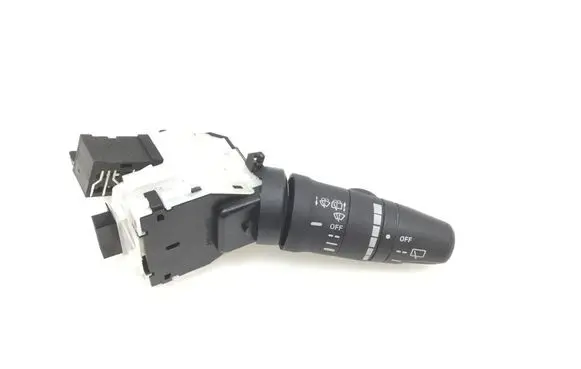 Nissan Note (E11) Wiper turn signal indicator stalk/switch 