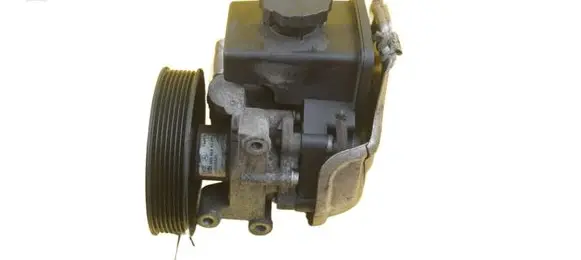 Mercedes-Benz C W204 Power steering pump 0054668301 271910