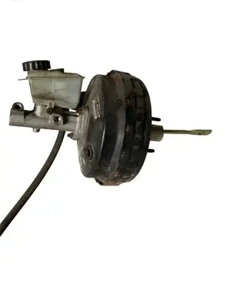 Volvo V70 Brake booster 9485179 217902 03775712084