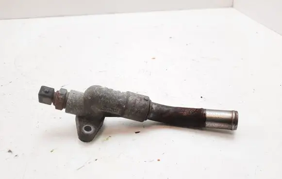 SsangYong Tivoli Engine coolant pipe/hose A1732040102