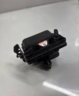 Toyota Prius (XW50) Distronic sensor radar 8821047090 746000395111 D200007460