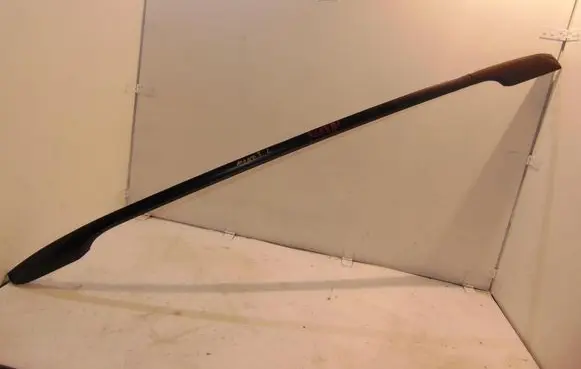 Ford Mondeo Mk III Roof bar rail 1S71N55123AE 1211264