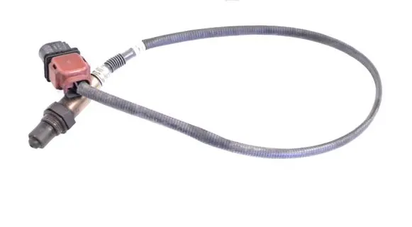 Ford Focus Lambda probe sensor F1FA9Y460CA 0258017468
