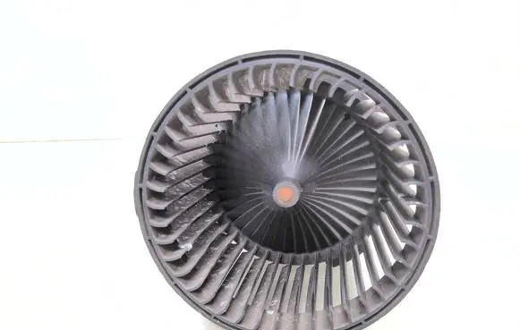 Opel Astra L Heater fan/blower T71633C T71637C