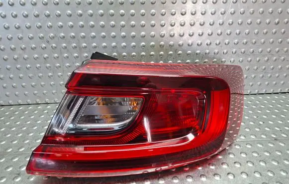 Renault Arkana Rear/tail lights S27624072 265500964R