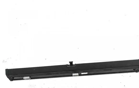 Audi A6 S6 C5 4B Parcel shelf 4b9861691a