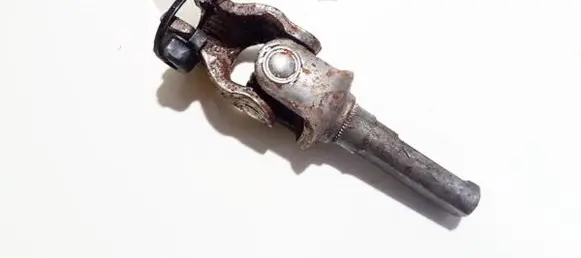 Audi A6 S6 C4 4A Steering column universal joint