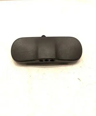 Audi A4 Allroad B8 Windshield washer spray nozzle 8T0955987B 1405090839