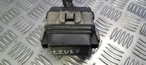 Honda Insight Fuse box set 7353MA1 7353