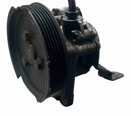 BMW 3 E46 Power steering pump 6760034