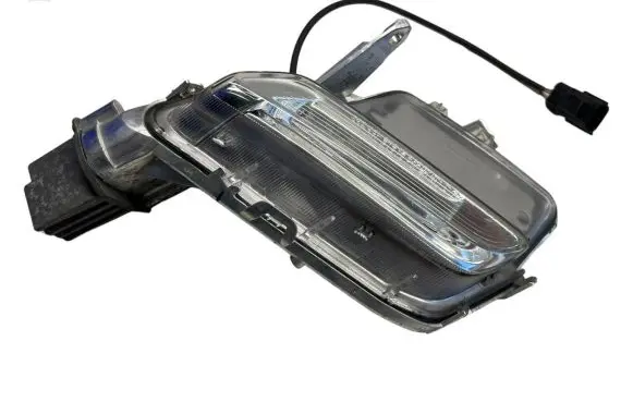 Volvo XC60 LED Daytime headlight 31420394 89250221