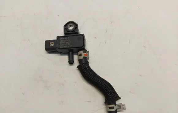 Lexus RX V Air pressure sensor 89481-48010