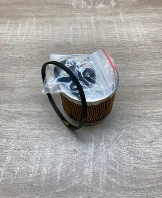 Renault Super R5 Fuel filter 7701033176