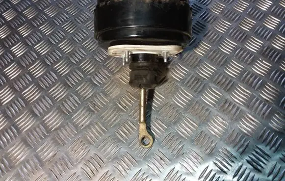 Ford Transit Brake booster 0204021844 1C152B195FE