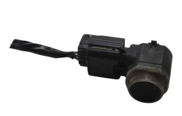 Renault Trafic III (X82) Parking PDC sensor 284429097R