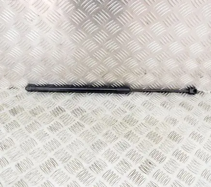 Volkswagen ID.3 Tailgate/trunk strut/damper 10A827550A