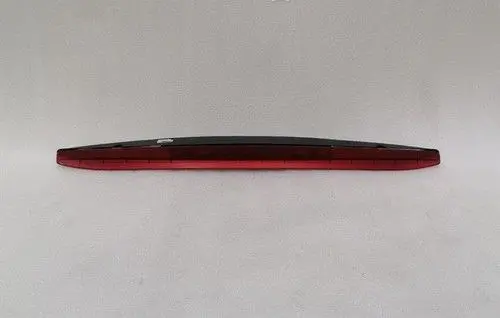 Porsche Boxster 986 Tail light part 98663105000
