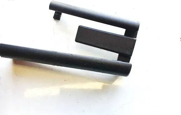 BMW 5 GT F07 Other interior part 60829010 52106981780