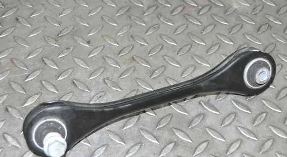 Audi A3 S3 8V Rear upper control arm/wishbone