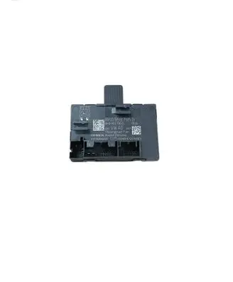Audi Q5 SQ5 Door control unit/module 8K0959795G 8K0959795D