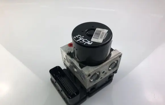 Volvo V60 ABS Pump 28526258303