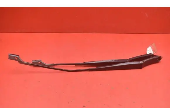 Volkswagen Golf V Front wiper blade arm 1K5955410B