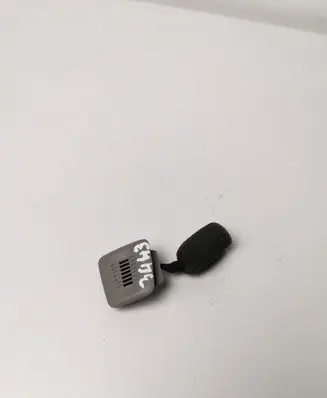 BMW 5 GT F07 Microphone (bluetooth/phone) 9263744