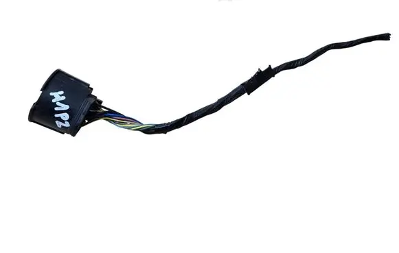 Jaguar F-Pace Other wiring loom