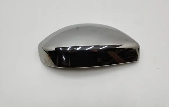 Jaguar F-Pace Plastic wing mirror trim cover HK8M-17E701-A