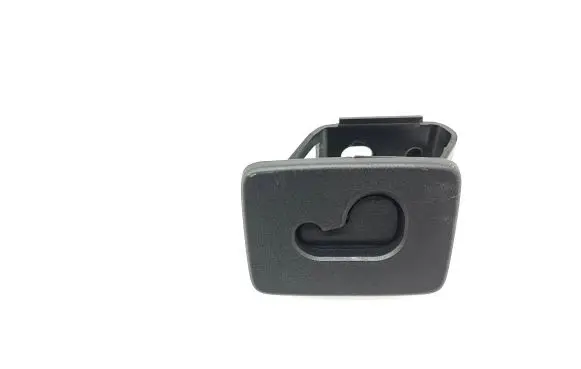 Audi Q5 SQ5 Cargo luggage net fixing mount 8K9861735