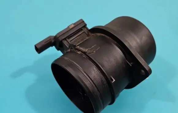 Volkswagen Caddy Mass air flow meter 05L90641B IMPRK1398586
