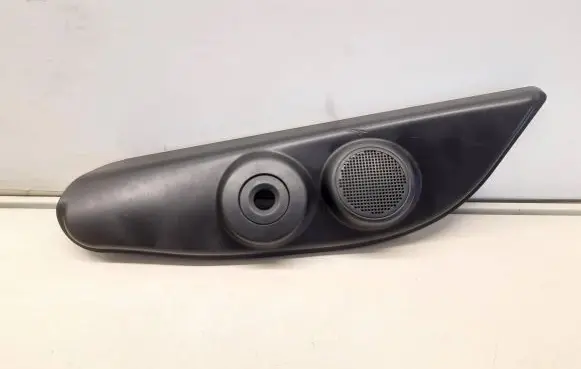Peugeot Bipper Front door speaker 545286726 1357322080SX 0807384991