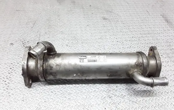 Fiat Ducato EGR valve cooler 869688X
