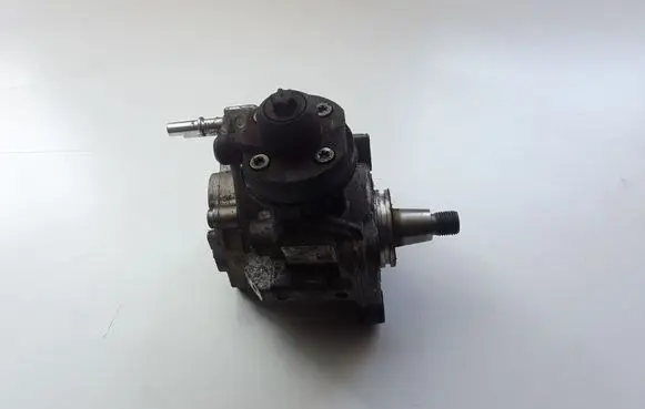 Ford Transit - Tourneo Connect Fuel injection high pressure pump CV2Q9A543AB
