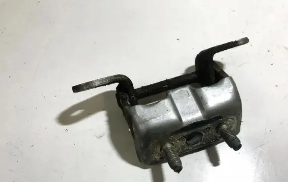 Nissan Primera Tailgate/trunk/boot hinge es76