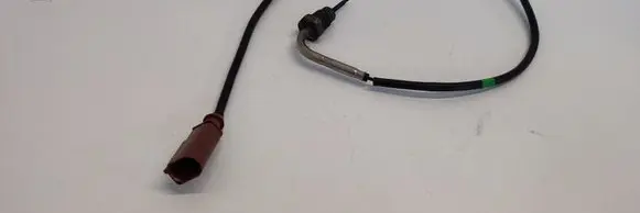 Volkswagen Tiguan Outside/exterior temperature sensor 03L906088CL