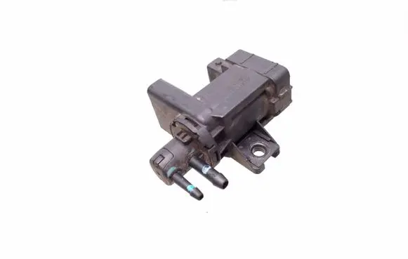 Chevrolet Captiva Turbo solenoid valve 25183170