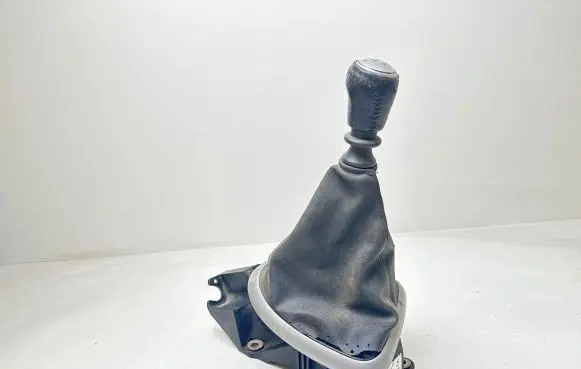 Nissan Qashqai Gear shifter/selector JD500 50189727