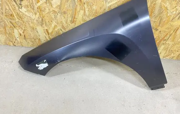 Fender