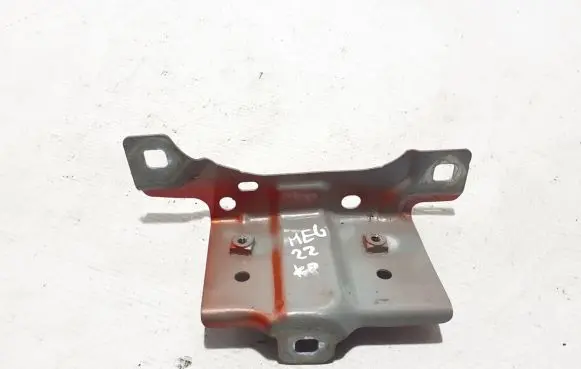 Renault Megane E-Tech Fender mounting bracket 663519140R