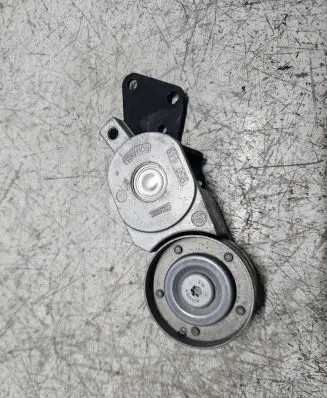 Seat Ibiza III (6L) Generator/alternator belt tensioner 950441