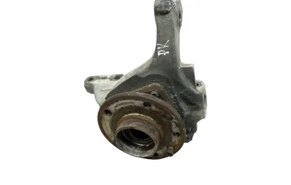 Opel Vectra C Front wheel hub