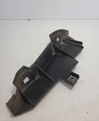 BMW 5 E39 Headlight/headlamp mounting bracket 145532
