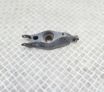 Maserati Ghibli Rear upper control arm/wishbone