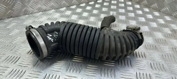 KIA Sportage Air intake hose/pipe