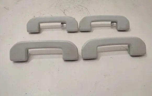 Peugeot 308 Front interior roof grab handle